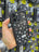 Case butterfly