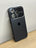 Autofocus