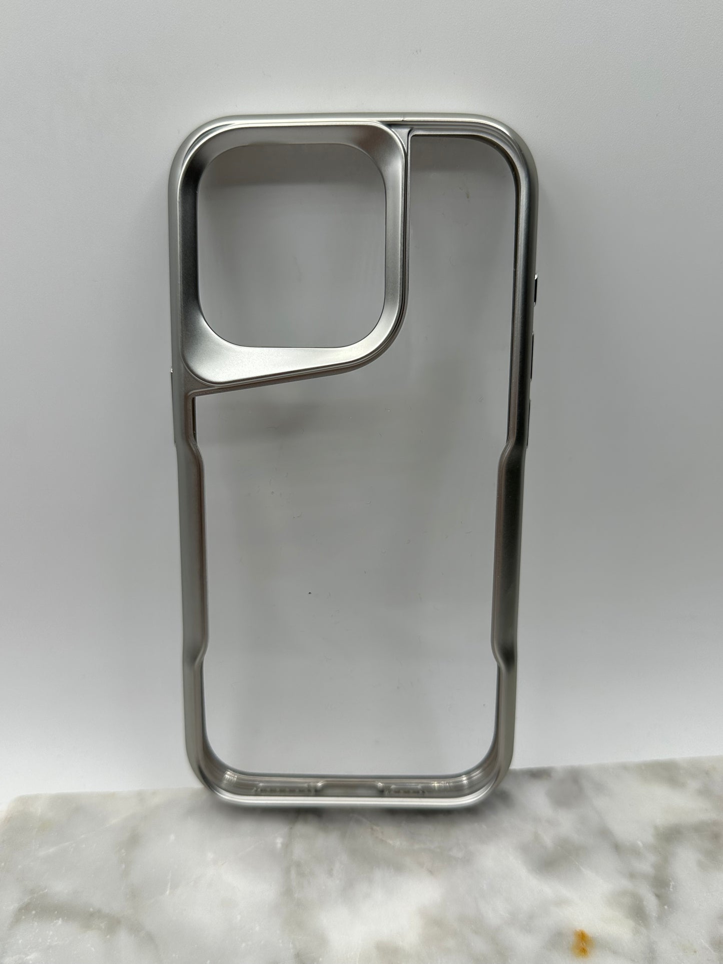 Antichoc iphone 15 pro