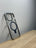 Antichoc côté métal MagSafe support
