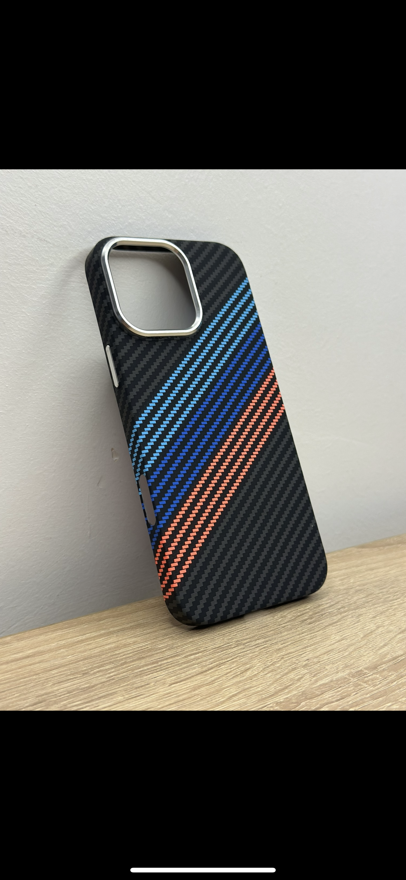 Carbon