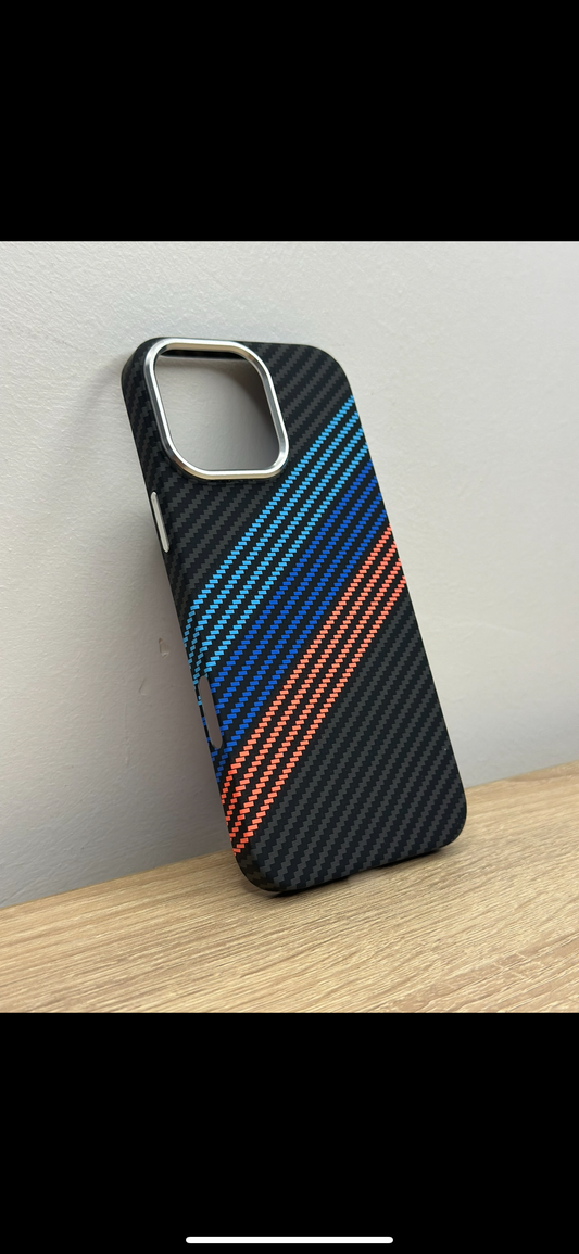 Carbon