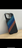 Carbon