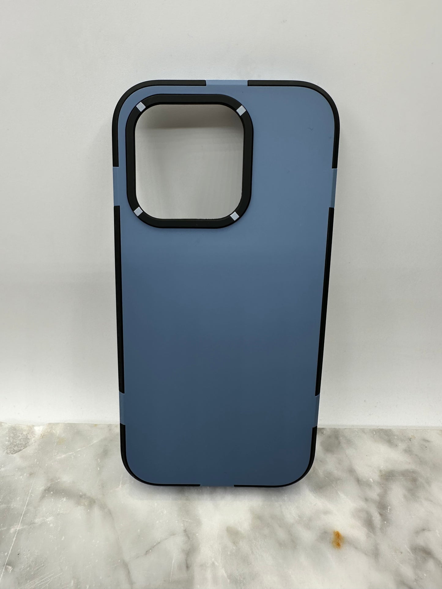 Antichoc iphone 15 pro