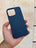 Spigen bleu