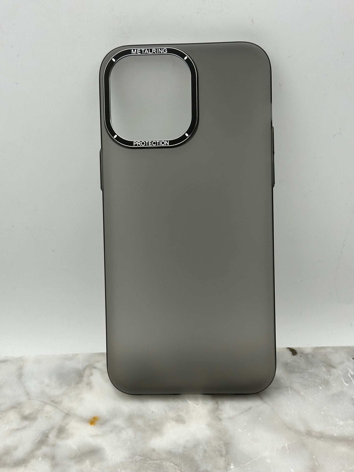 Antichoc iphone 14 pro max