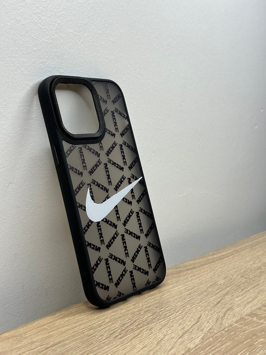 Antichoc Nike