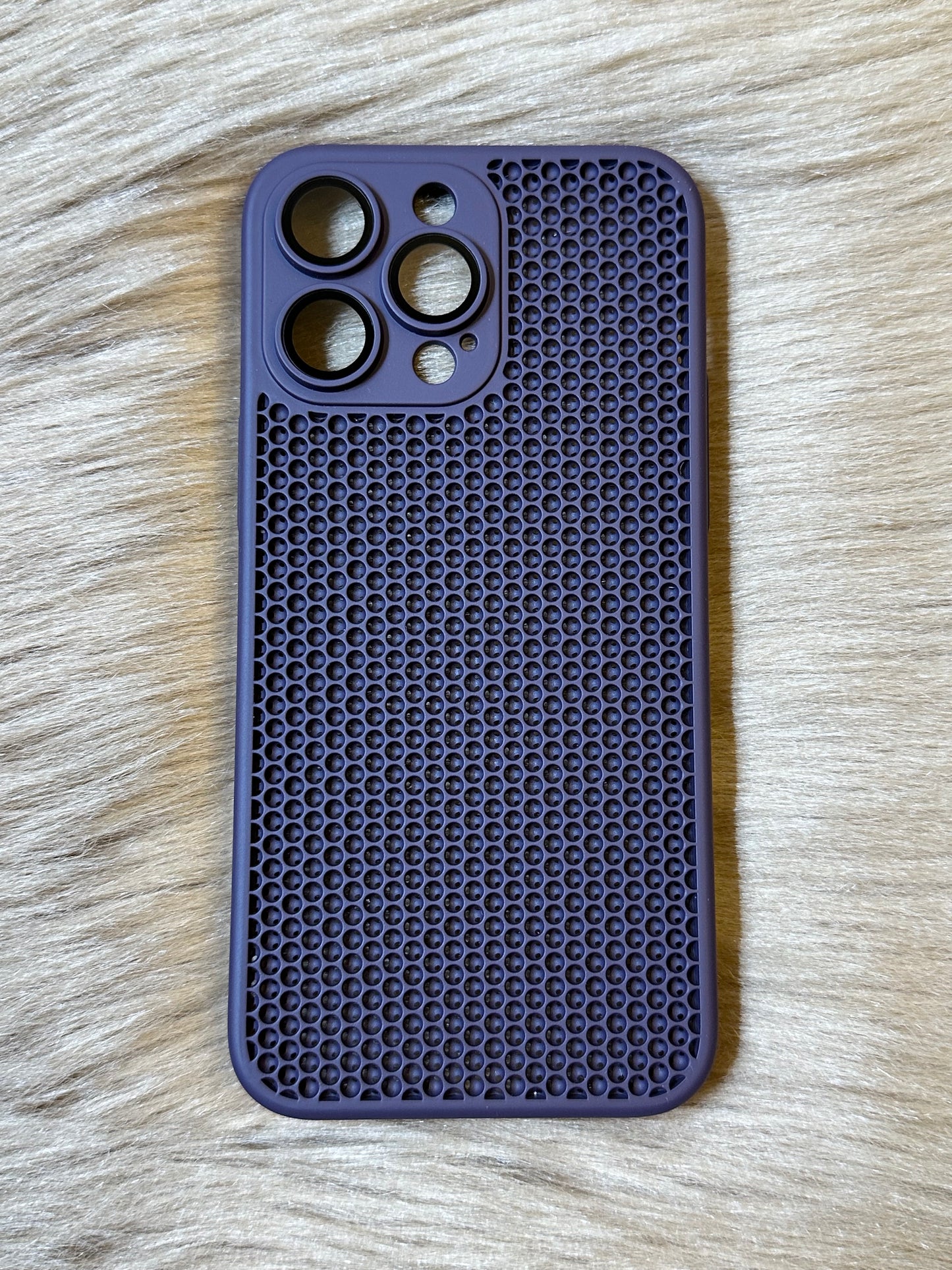 Antichoc iphone 14 pro max