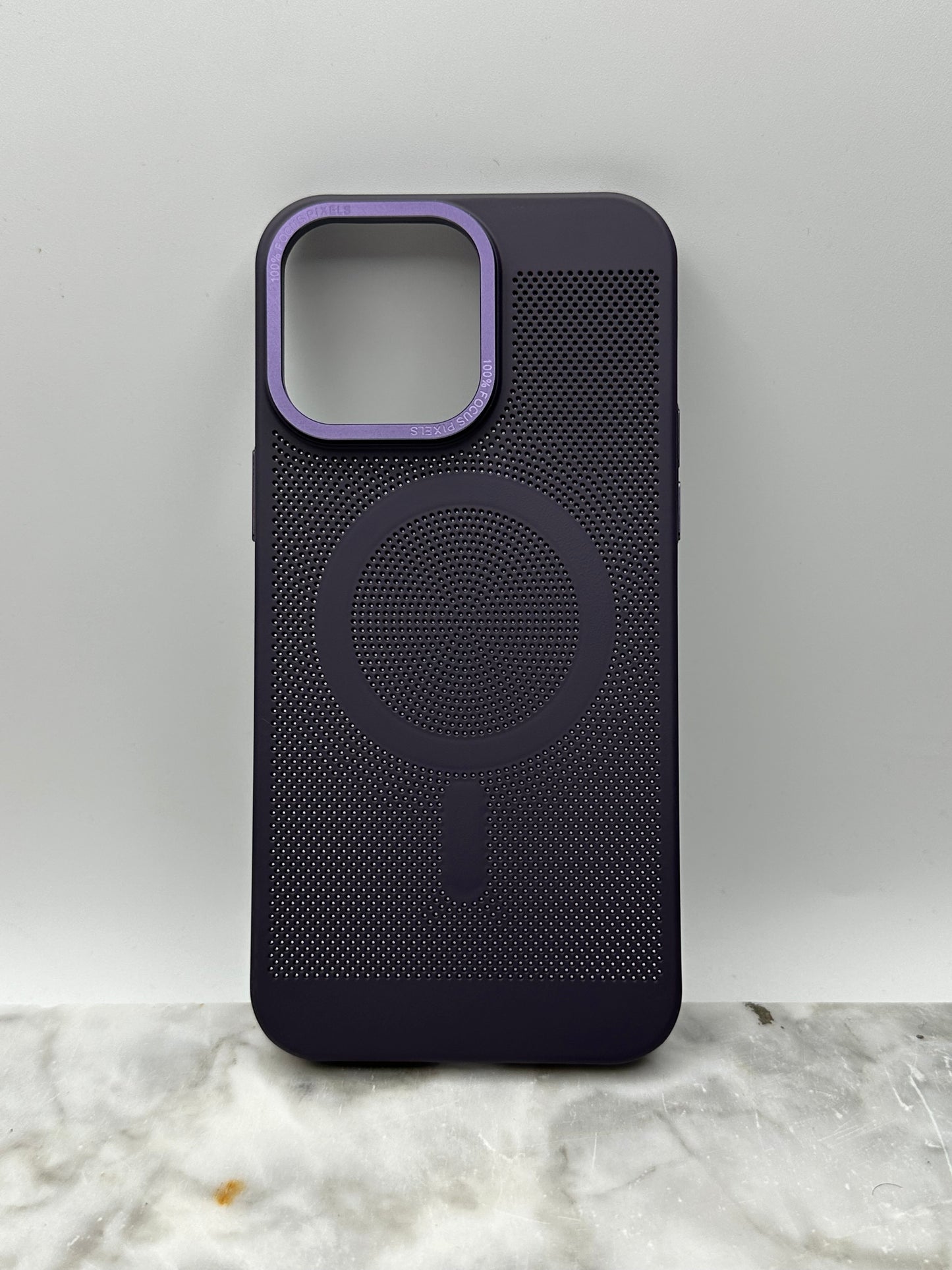 Antichoc iphone 14 pro max