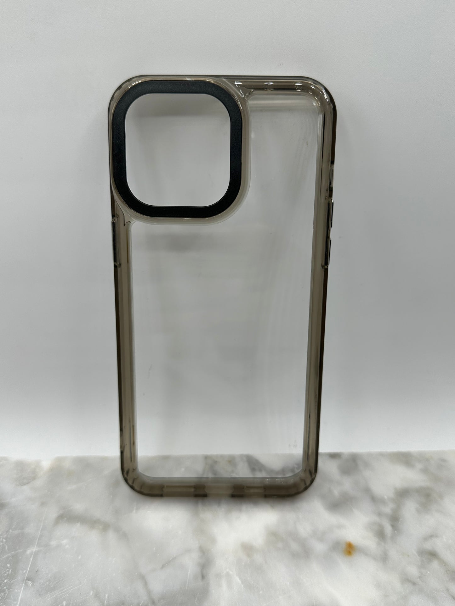 Antichoc iPhone 15 pro max