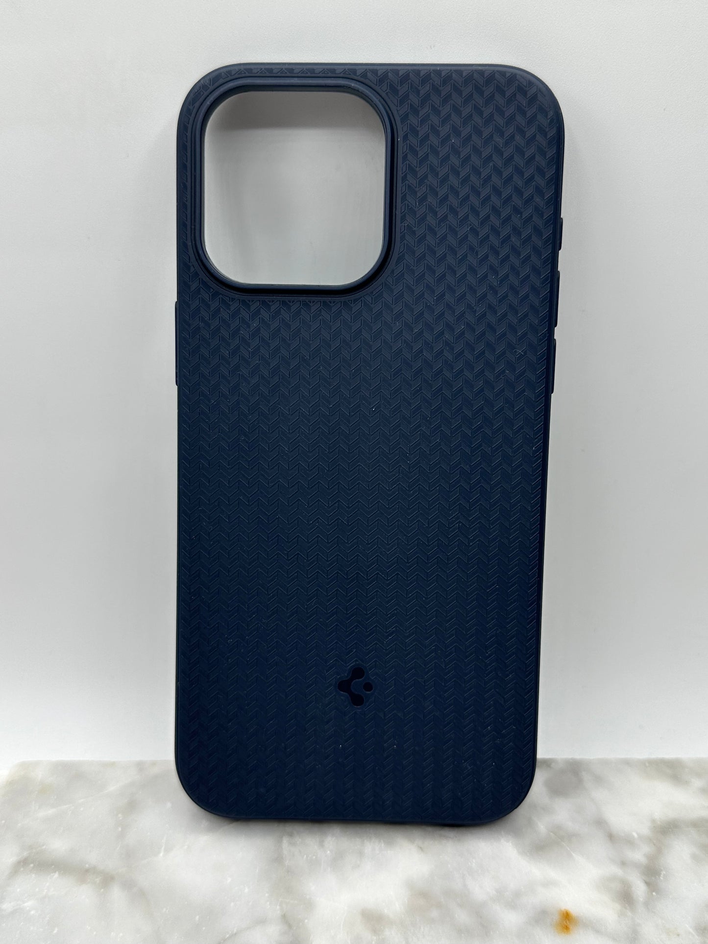 Antichoc iPhone 15 pro max