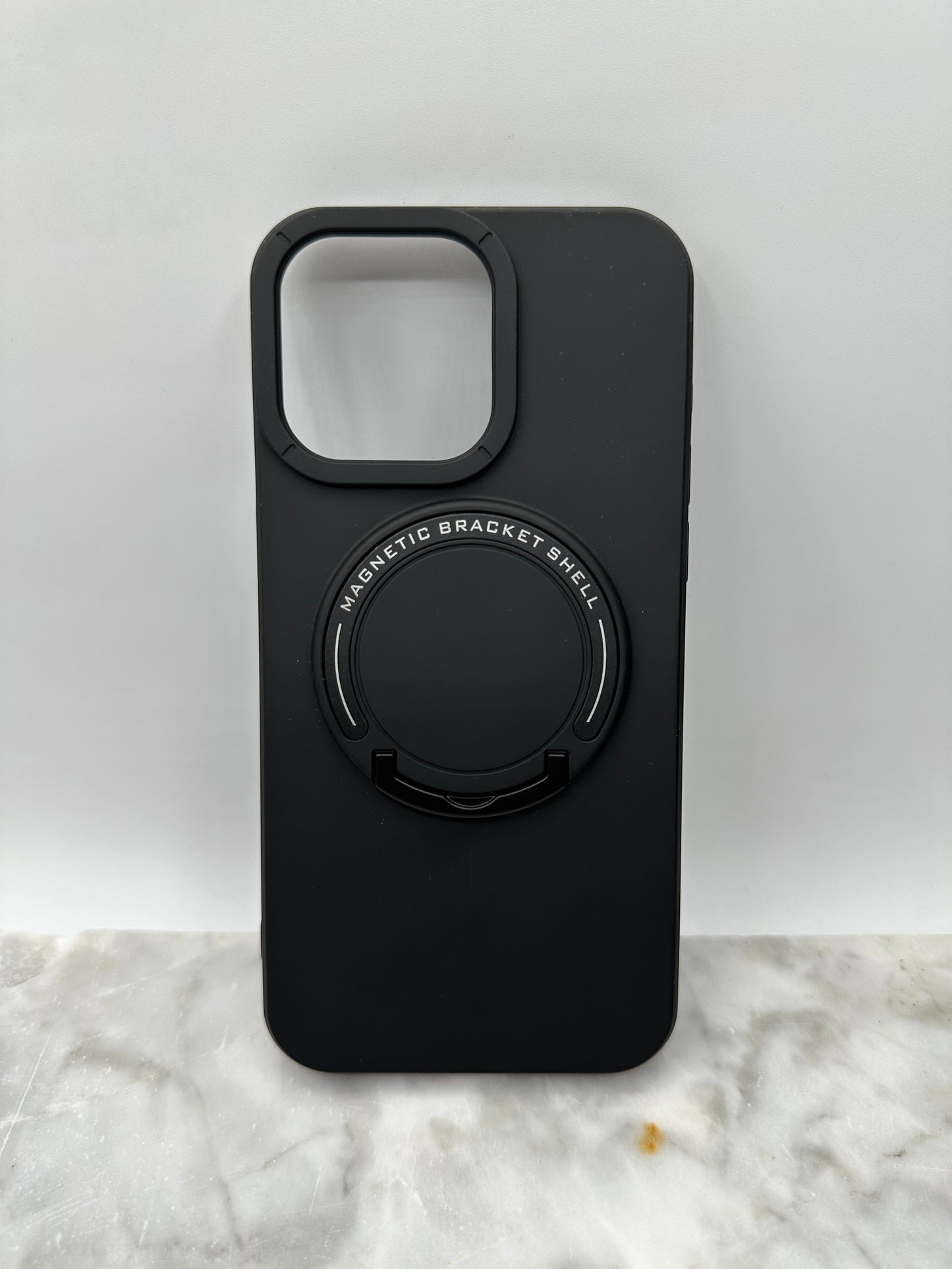 Antichoc iPhone 15 pro max