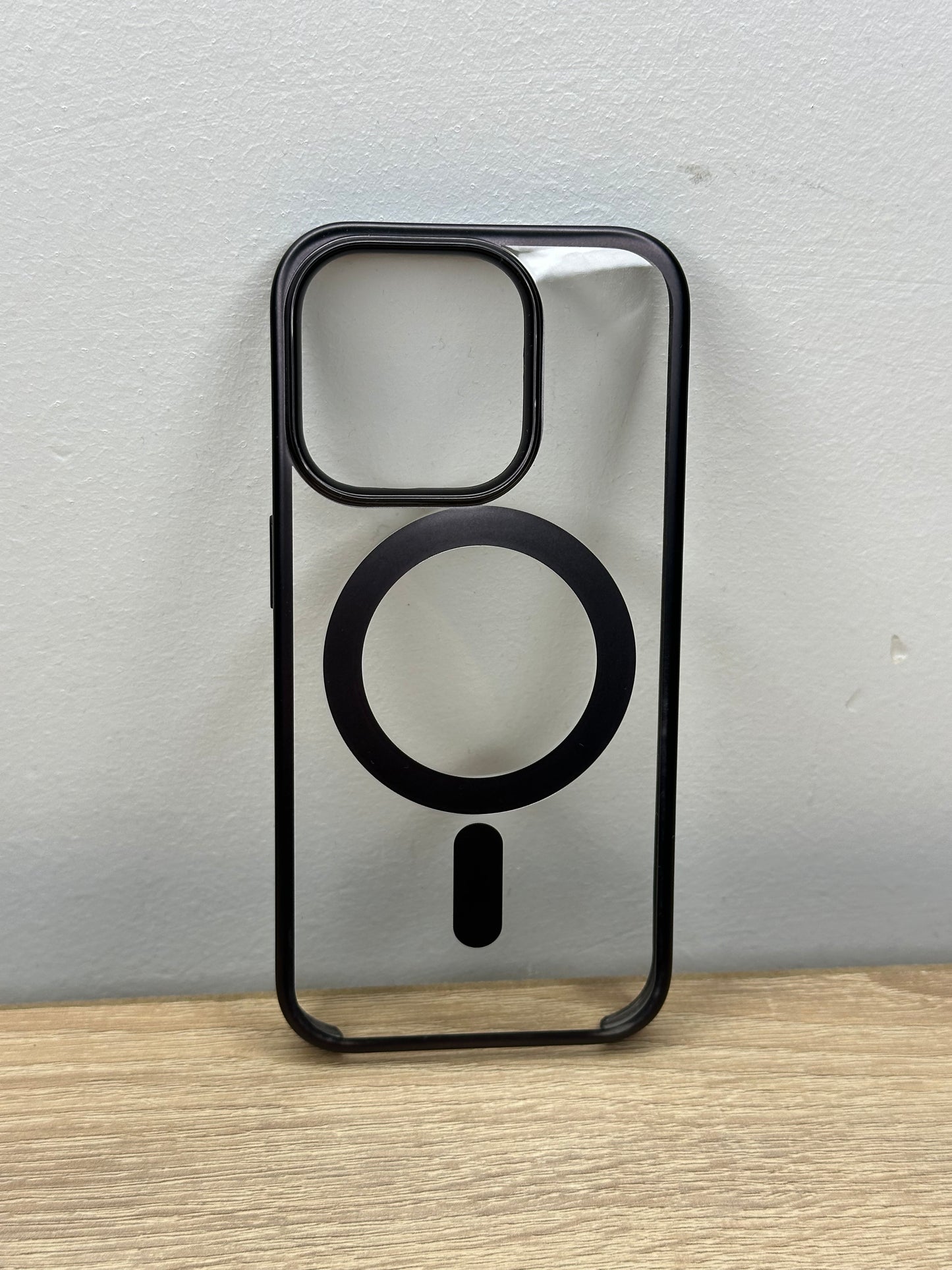 Antichoc MagSafe