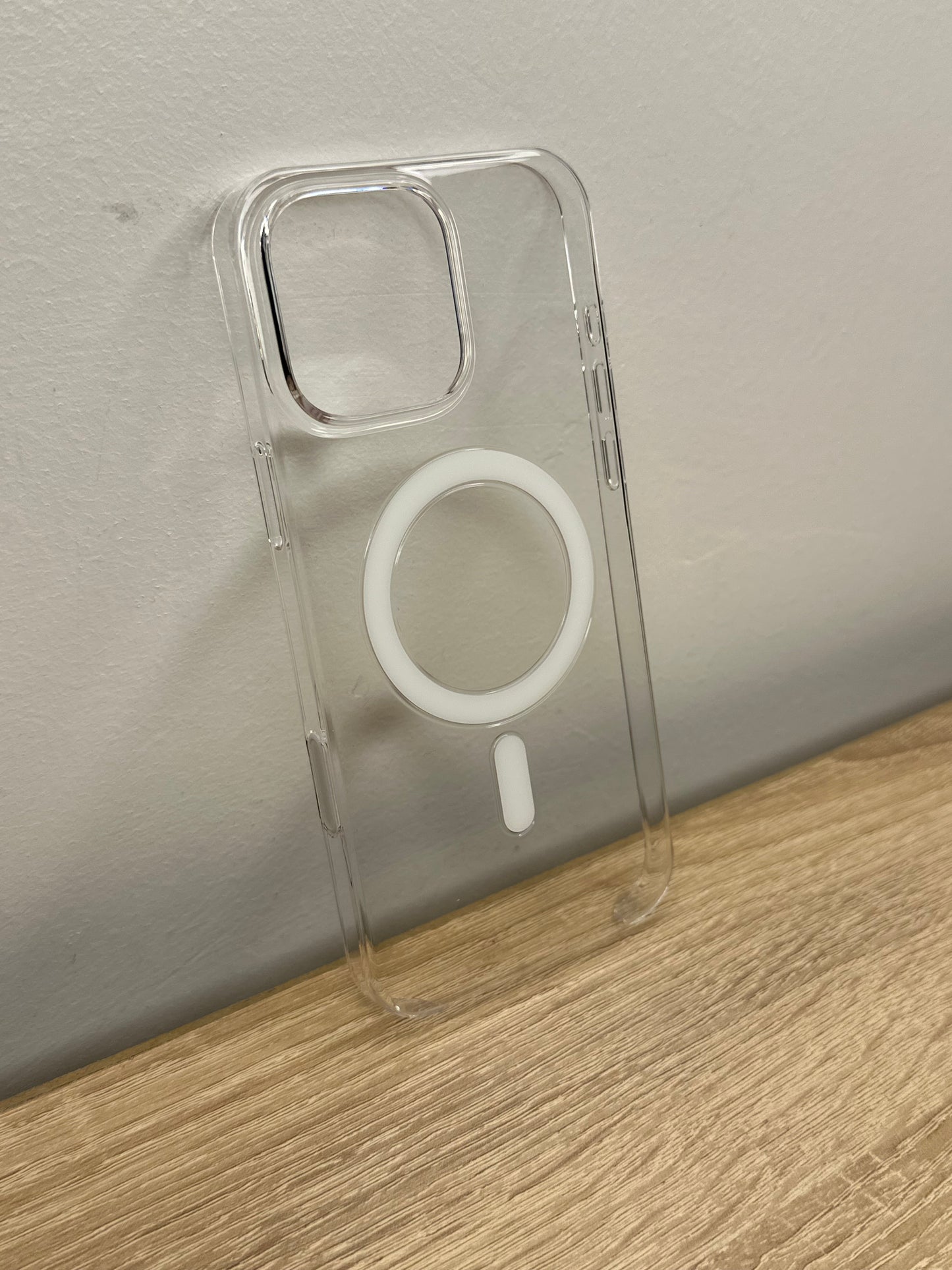 MagSafe IC ORIGINAL ANNIMATION