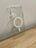 MagSafe IC ORIGINAL ANNIMATION