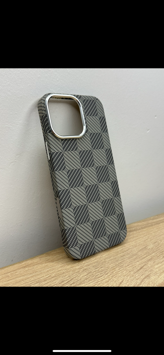 Carbon