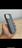 Carbon