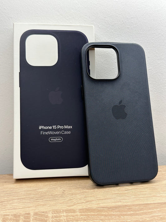 Case Finewoven