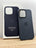 Case Finewoven