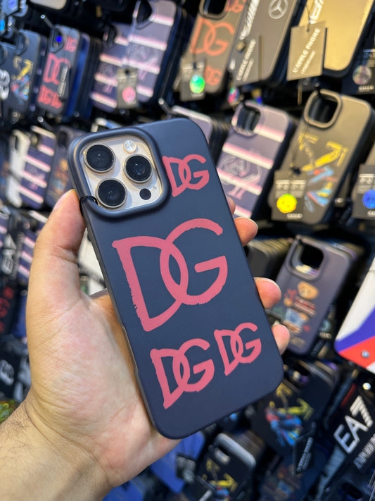 DG