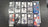 Antichoc new motif