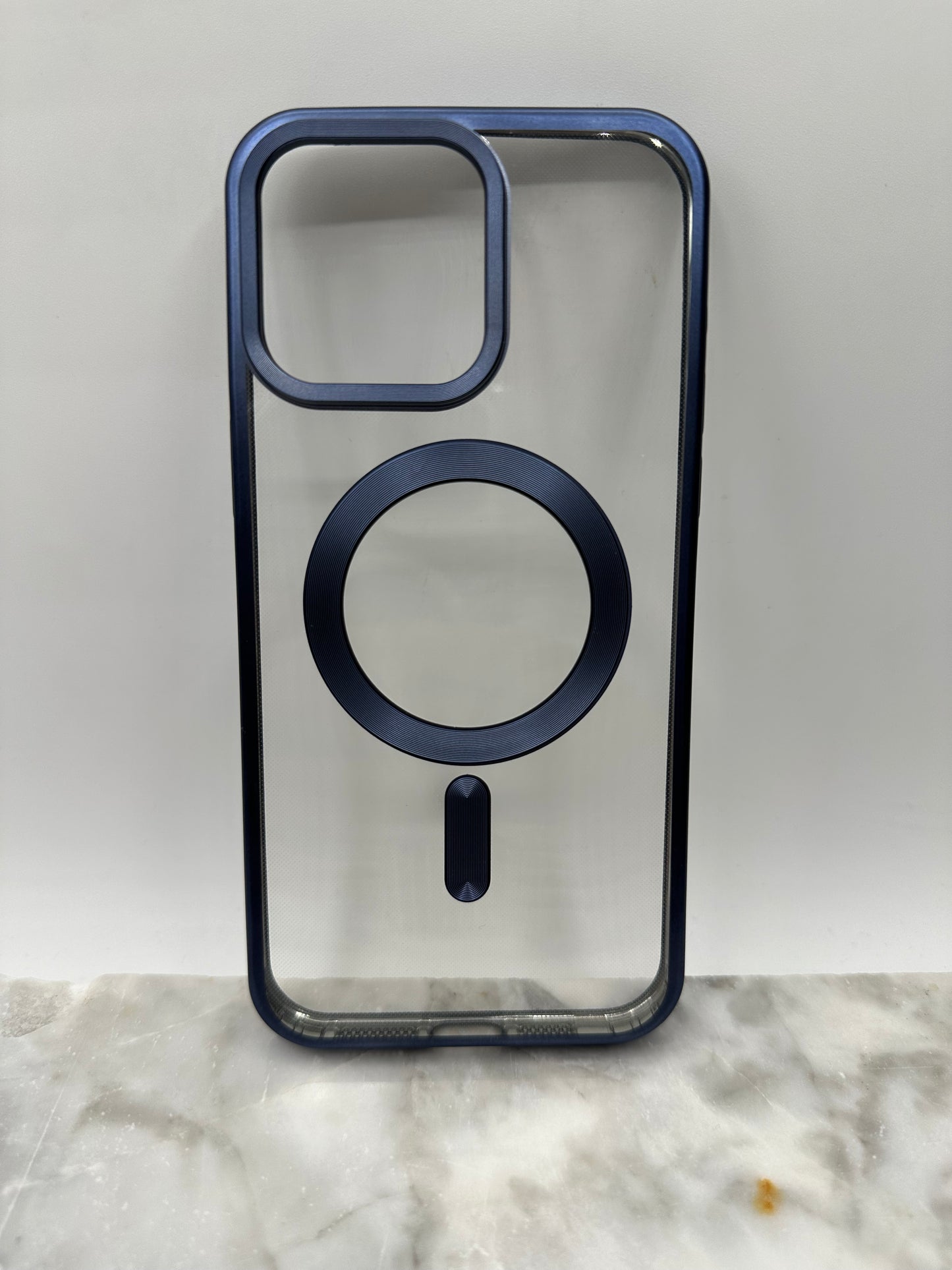 Antichoc iPhone 15 pro max