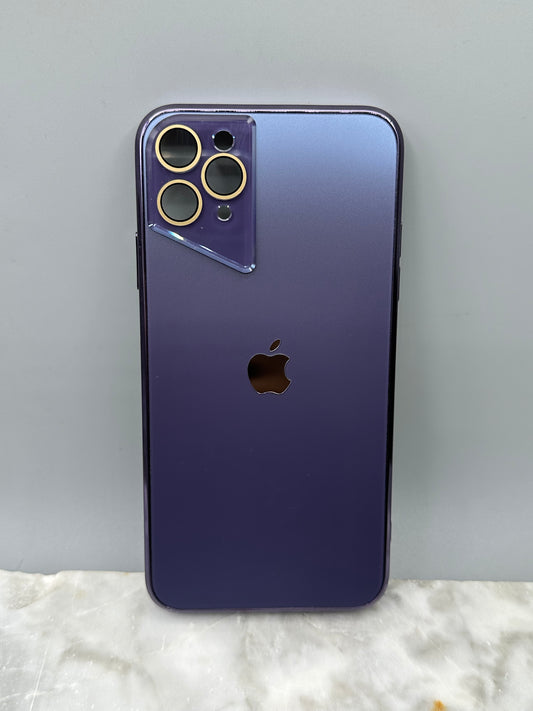 Safecase