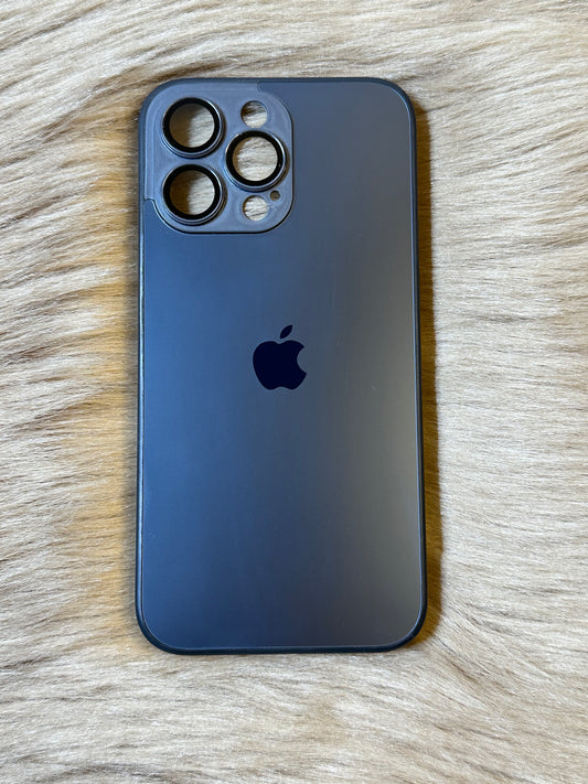 Antichoc iphone 14 pro max