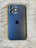 Antichoc iphone 14 pro max