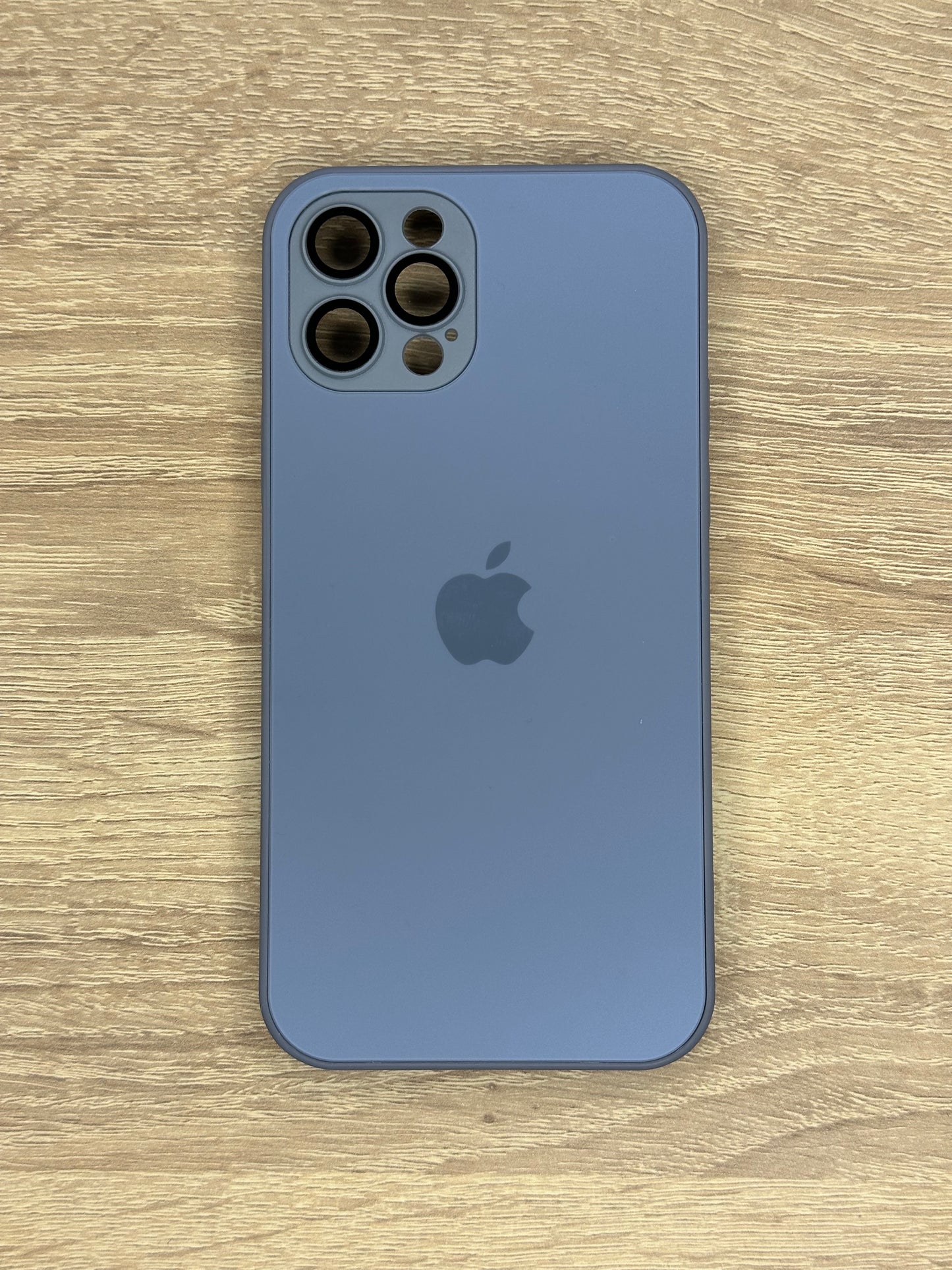 Antichoc iphone 12 pro