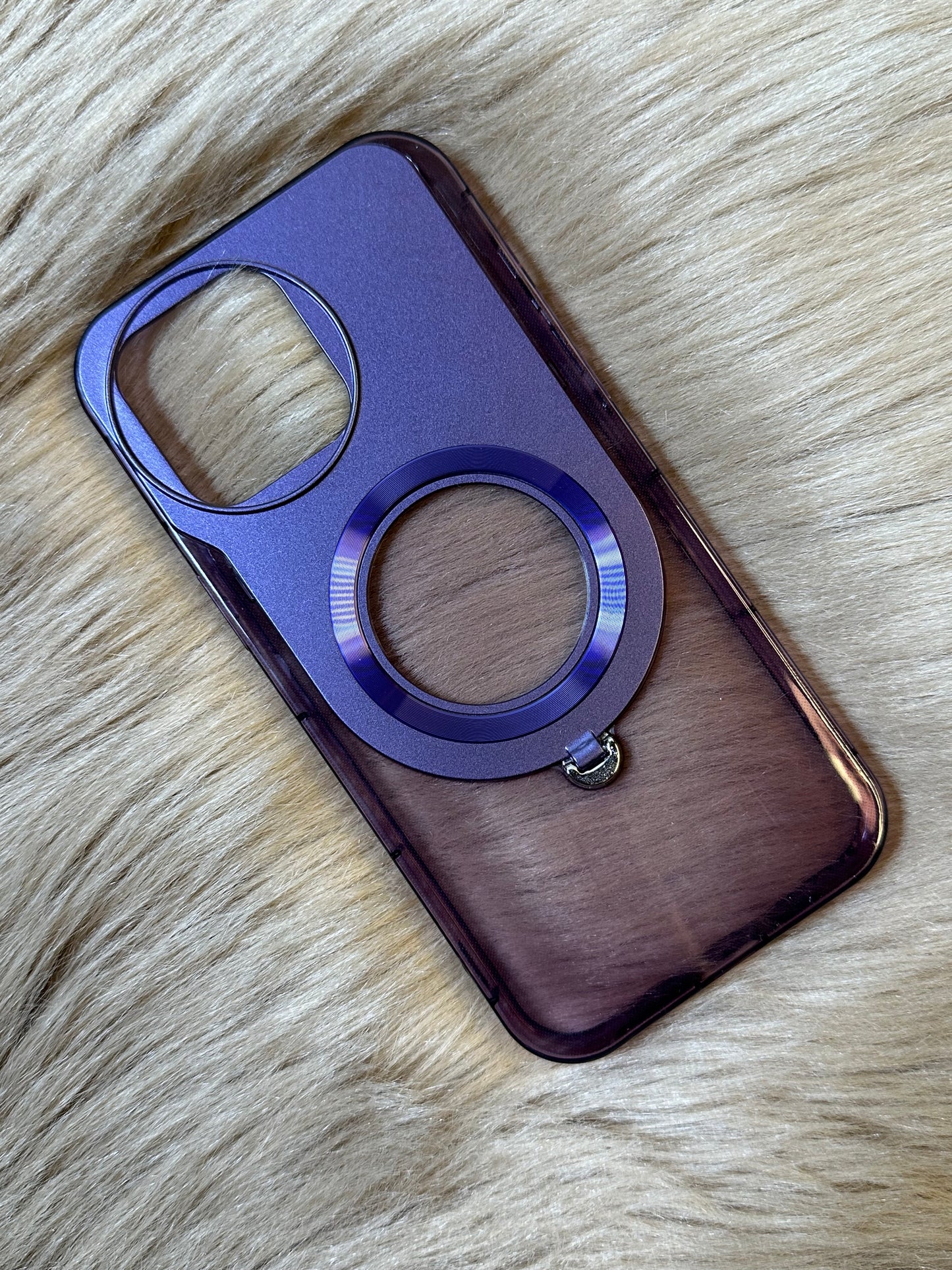 Antichoc iphone 14 pro max