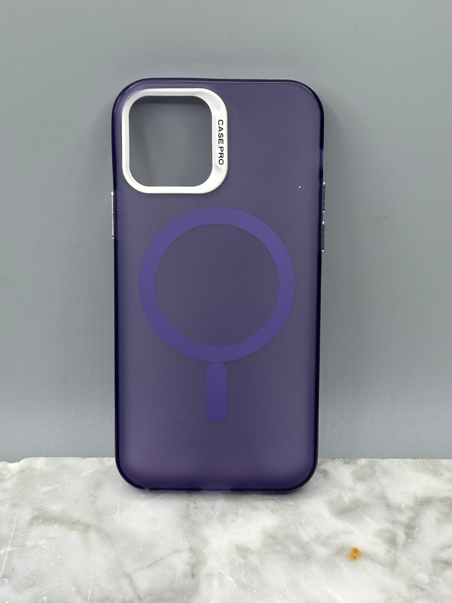 Case pro