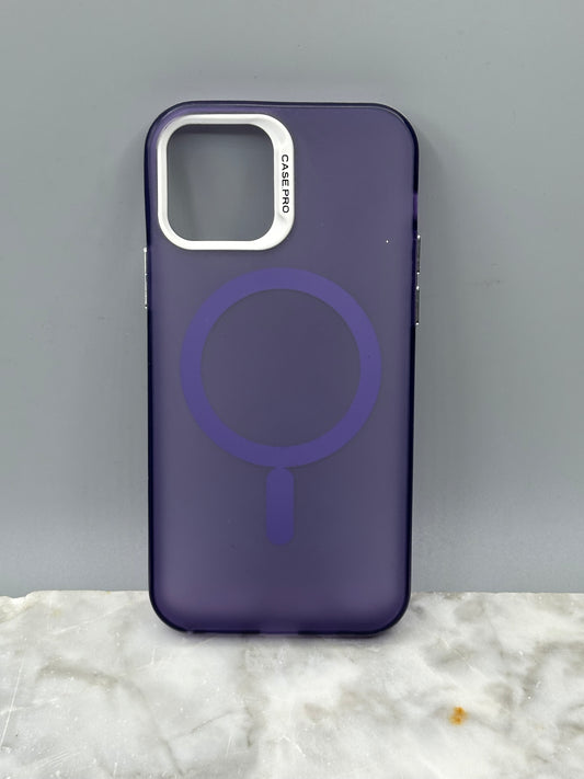 Case pro