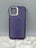 Case pro