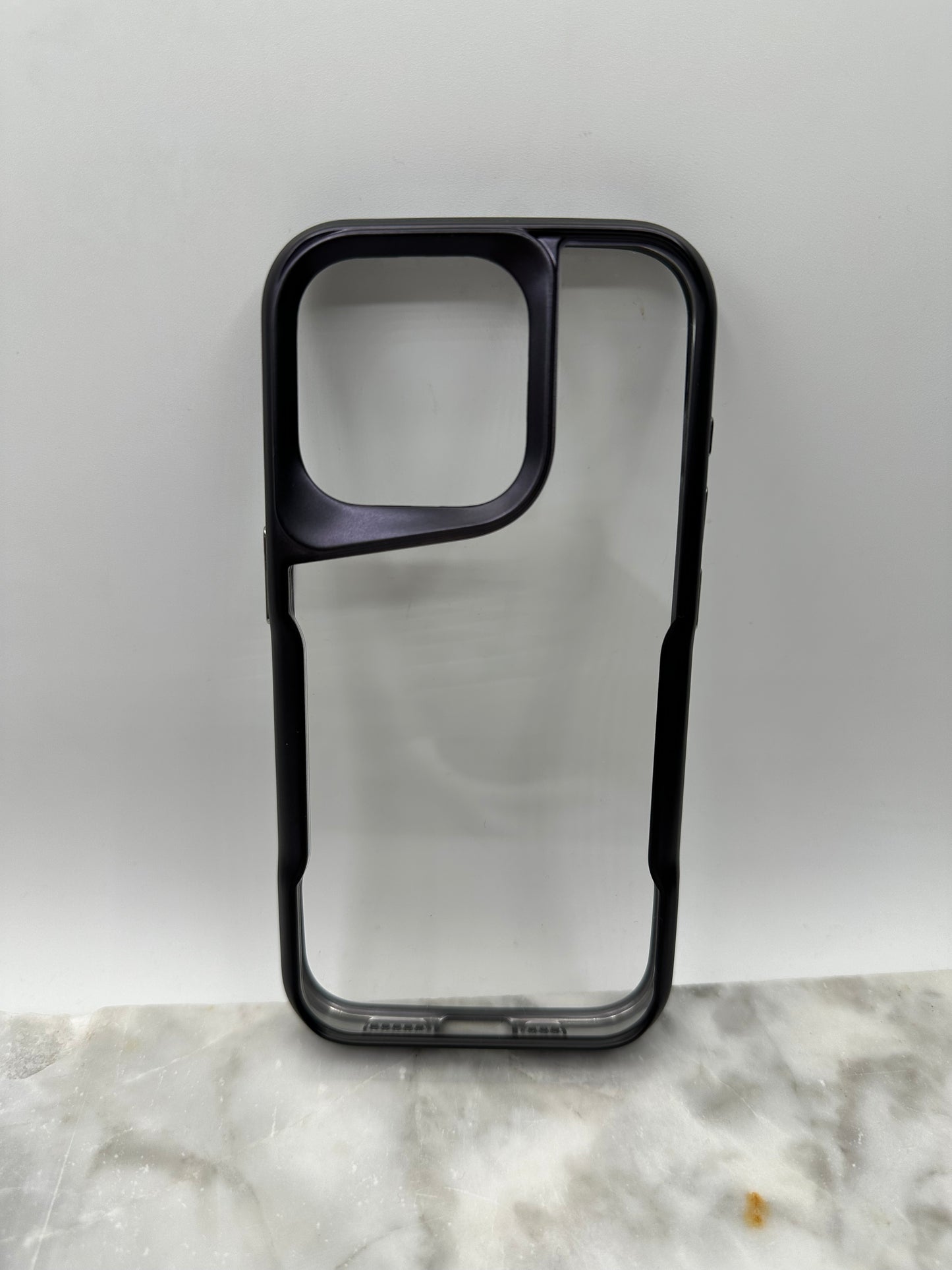 Antichoc iphone 15 pro