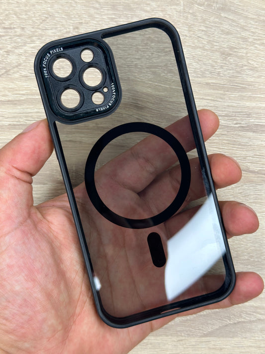 Antichoc iphone 12 pro