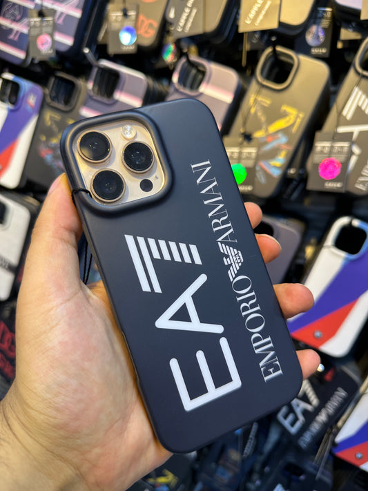 Ea7