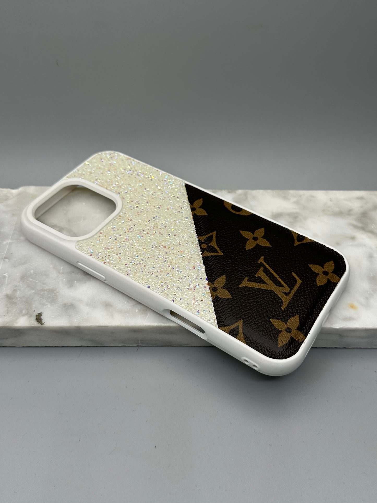 Brillant LV