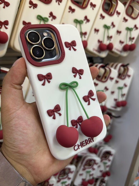 Cherry