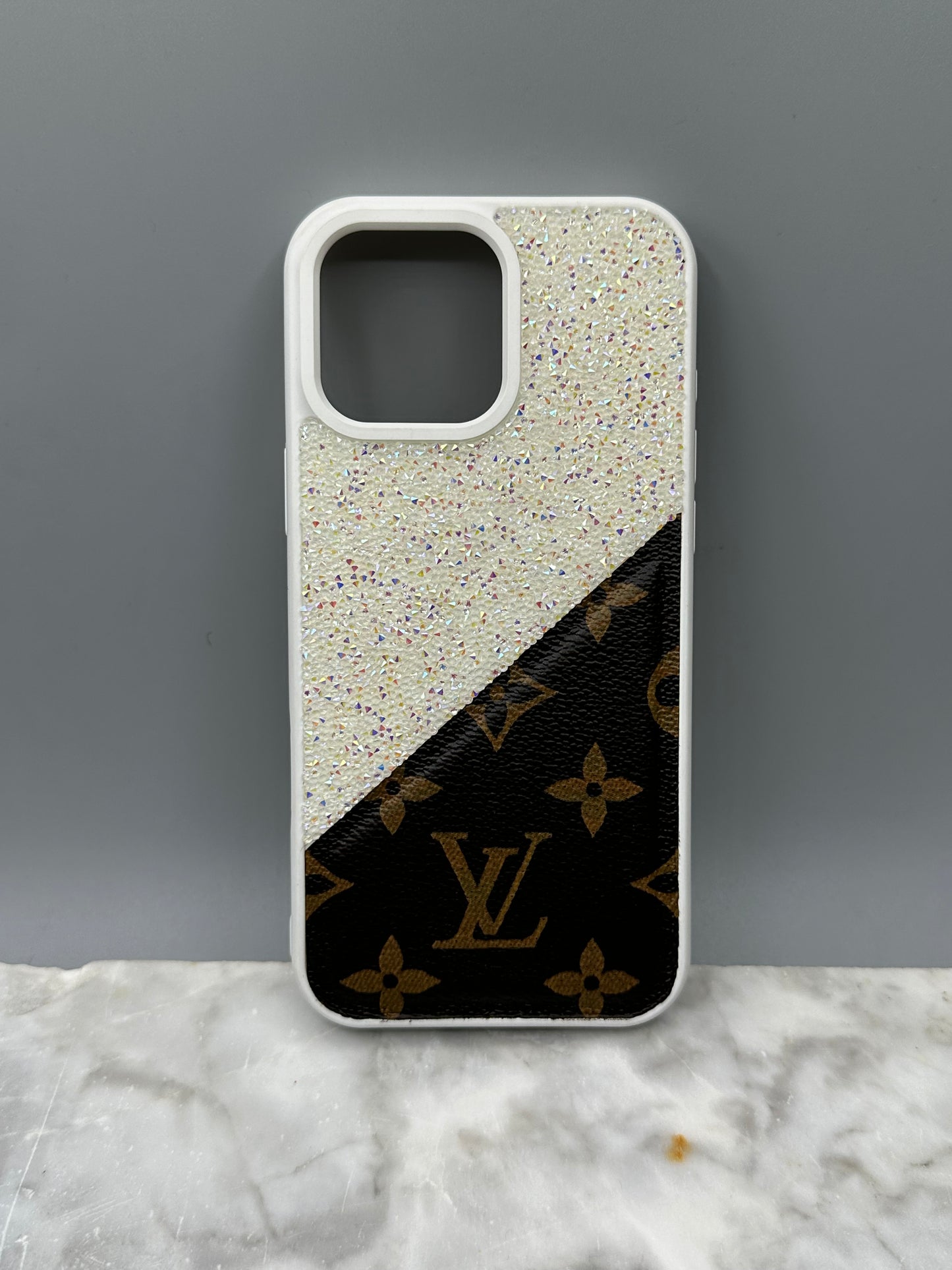Brillant LV