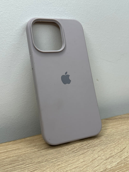 Antichoc Silicone