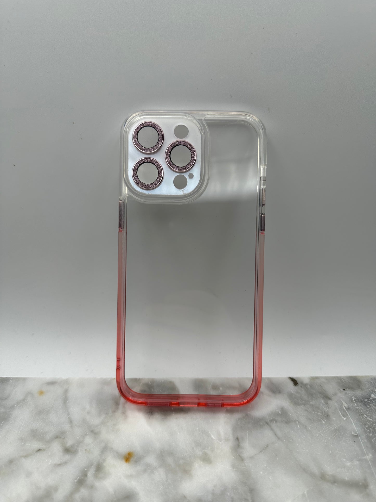 Antichoc iphone 14 pro max