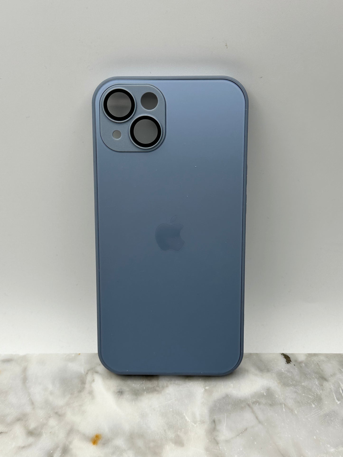 Antichoc iPhone 13