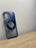Antichoc magsafe