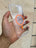 MagSafe orange