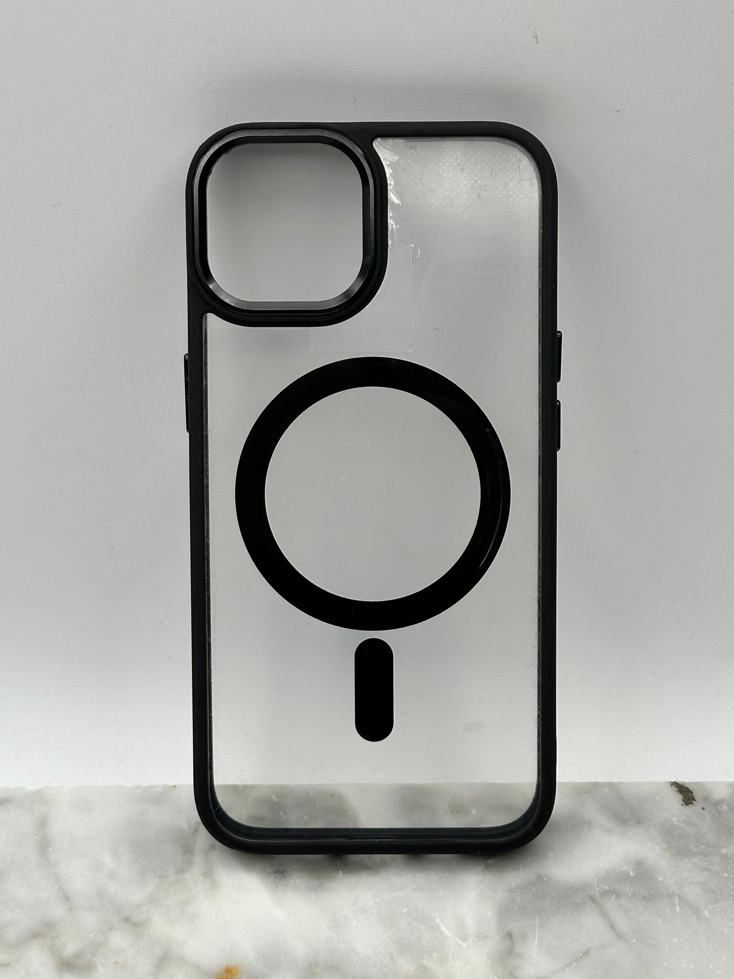 Antichoc iPhone 13