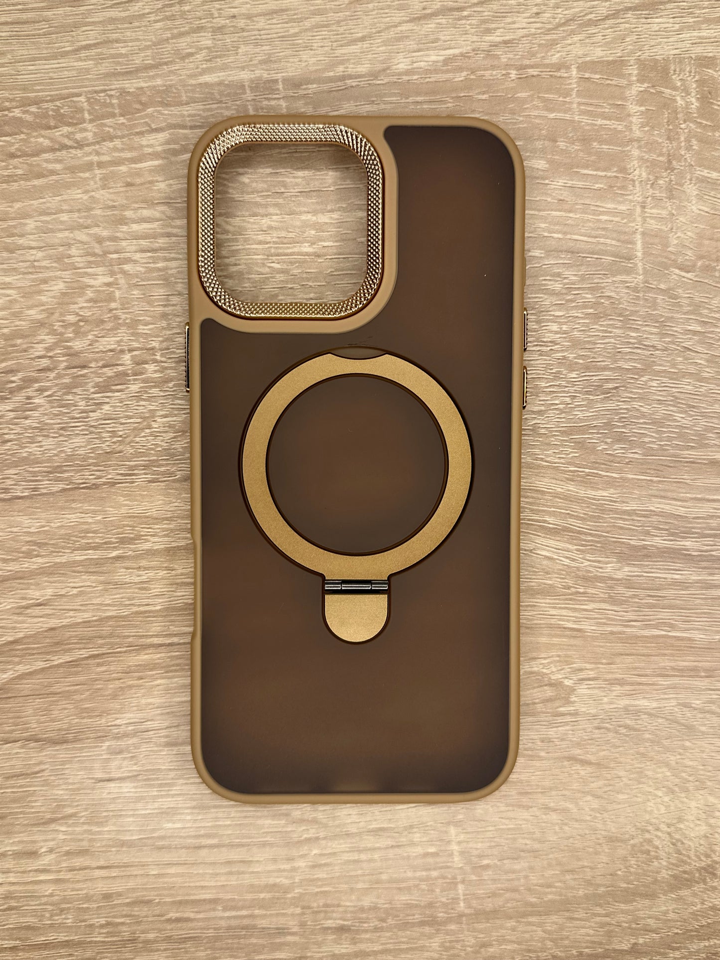 Maxprotect gold