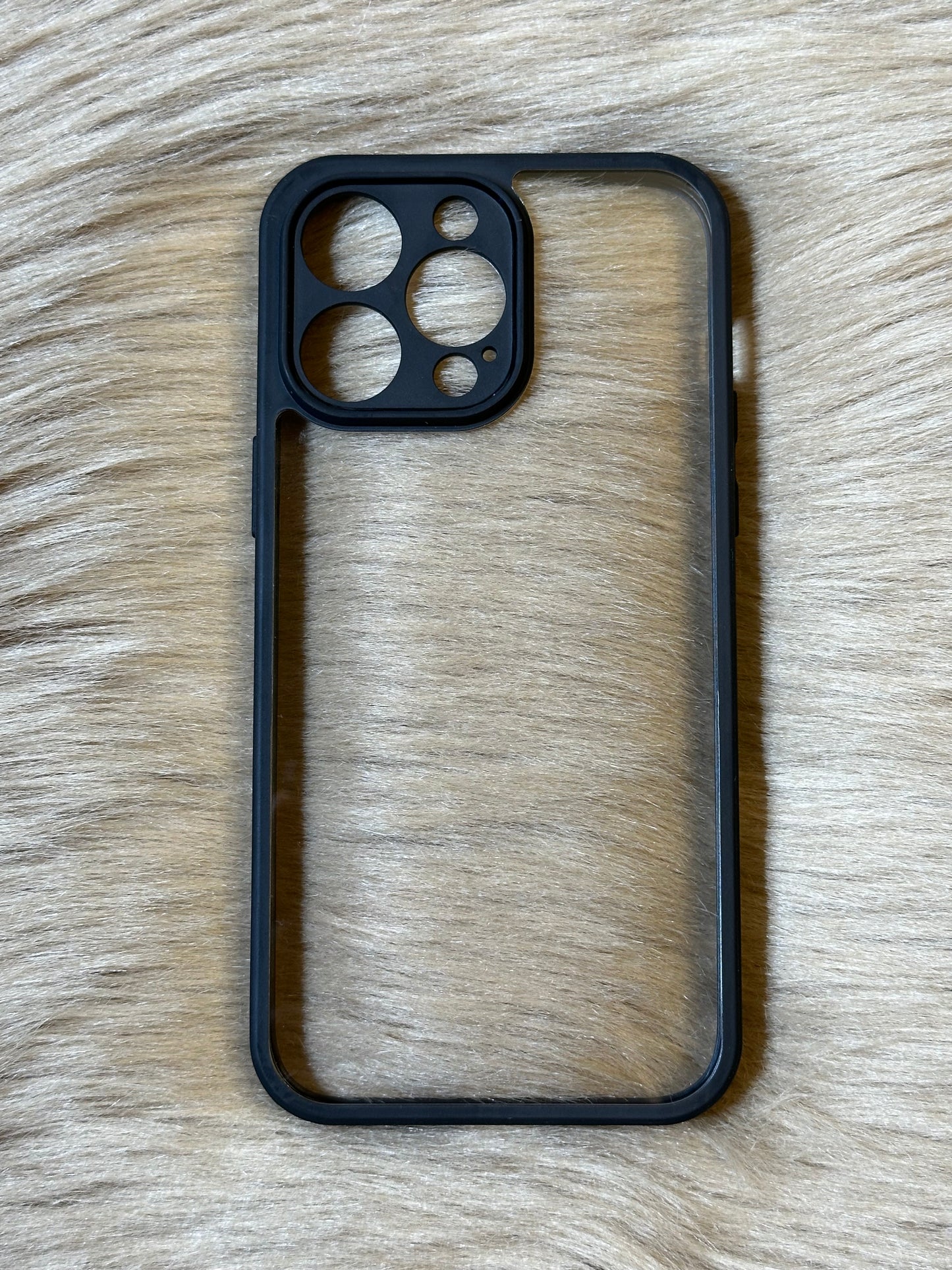 Antichoc iphone 14 pro max