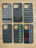 Antichoc effet Carbon