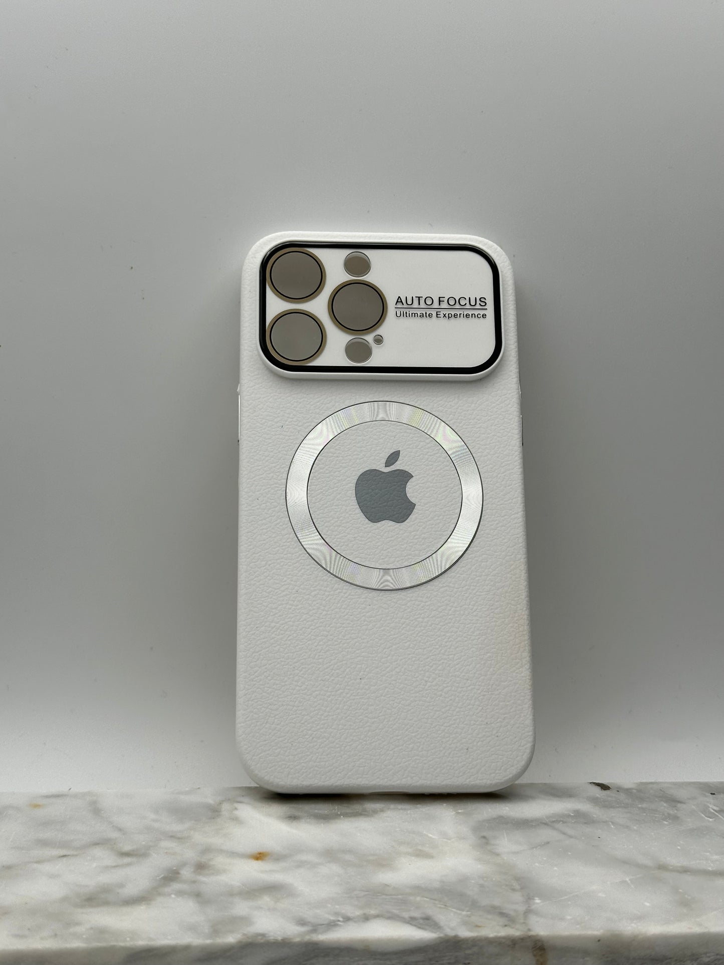Antichoc iphone 14 pro max